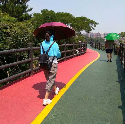 赣州南康地区厂家供应1.8米水泥仿木栏杆  赣州仿木栏杆  南康仿木栏杆  1.8米仿木栏杆