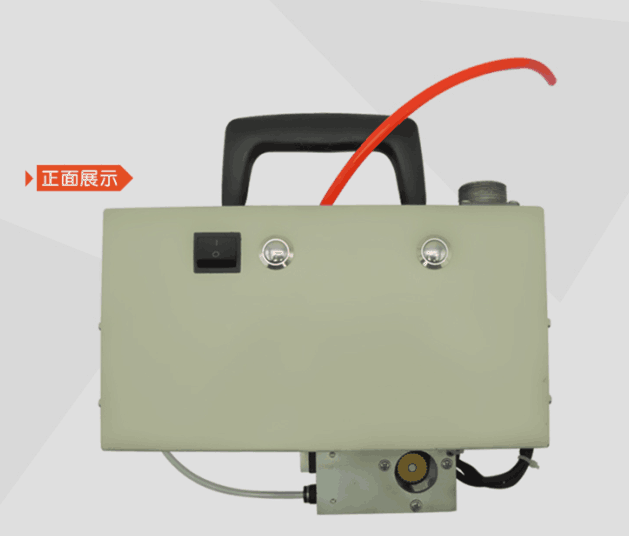 江苏气动打标机金属刻字钢板模具汽车车架发动机  气动打字机  气动打码机