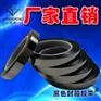 电子包装胶带,防静电封箱胶带厂家直销