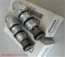 RAC110，减压阀VDC26，EC04W，RAC220