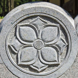 供青海格尔木石雕厂和玉树石雕  玉树石雕厂