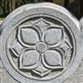 供青海格尔木石雕厂和玉树石雕