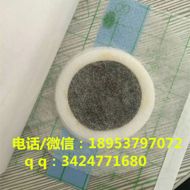 江苏省订做湿敷药粉包空袋  订做药粉包空袋