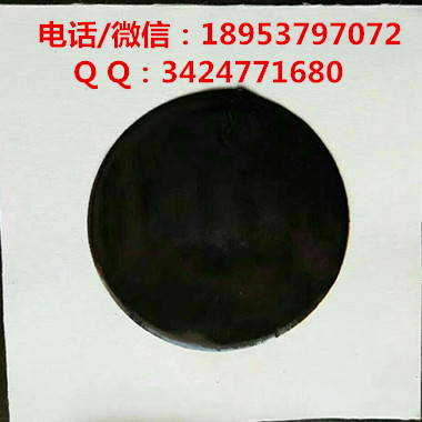 四川批发防渗透不漏纯棉布膏药布（托）  批发膏药布  批发膏药托
