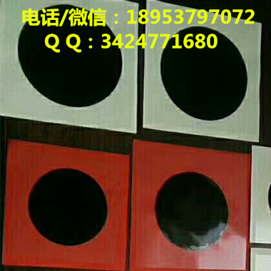 四川批发防渗透不漏纯棉布膏药布（托）  批发膏药布  批发膏药托