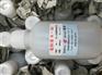 日本电测K-50电解液原装进口保真500ml/瓶