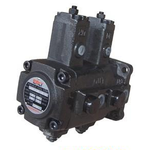 KOMPASS康百世朝田VB1-24F-A2叶片泵