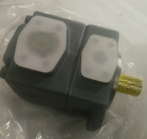 AR22-FR01B-20?（油研油泵）批发零售  叶片泵  齿轮泵