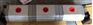 DFM-306A-28M?（马达）同步分流马达?