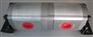 供应新鸿DFM-302A-4-10?（同步分流马达）