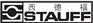 （STAUFF)STW-C00100-B02-NO温度开关