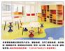 石家庄幼儿园PVC地板塑胶地板