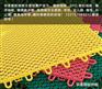 山西悬浮式拼装地板质量好价格低