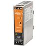 CP E SNT 75W 48V 1.6A正品低价促销