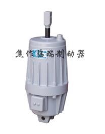 电力液压推动器  气动制动器  盘式制动器  焦作制动器