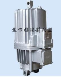 电力液压推动器  气动制动器  盘式制动器  焦作制动器