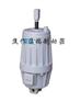 电力液压推动器