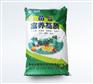 潍坊育苗基质厂家