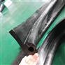 什么是P型橡胶止水带