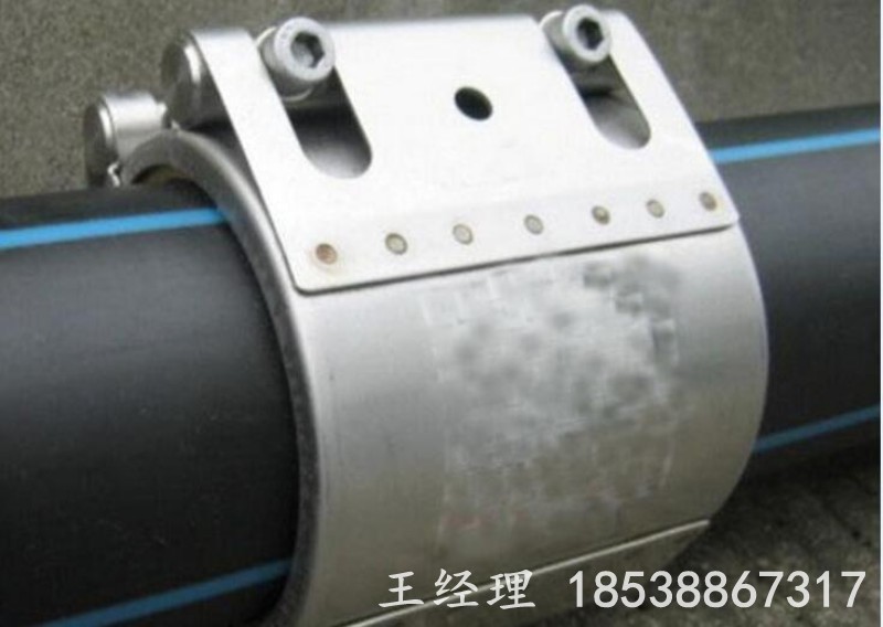 嵩县90给水管厂家 PE给水管 PE排水管 PE顶管