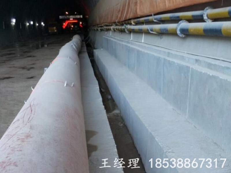 中铁逃生管道 新型隧道逃生管 轻型隧道逃生管道 隧道逃生管道价格