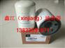 颇尔HC7400SKZ4H滤芯