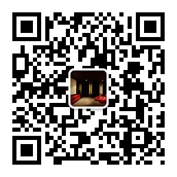 什么是智能家庭影院设计,智能家庭影院设计是怎么做的&nbsp;&nbsp;音箱
