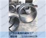 供应预制井盖板模板模具-方达模具厂