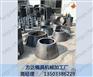 供应预制井盖板模具-河北方达模具