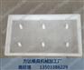 地铁盖板模具生产-地铁盖板模具质量保证-河北方达