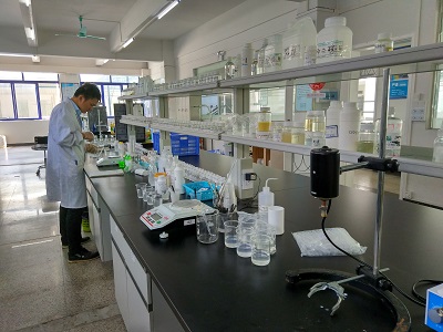 纺织浆料增稠剂 可降成本 适用于类织物 厂家低价直销