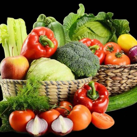 无土栽培如何为农户增加效率为农户增收  苗床网