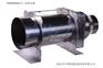 HWIR3000Q-3工业热风发生器 工业电热风器