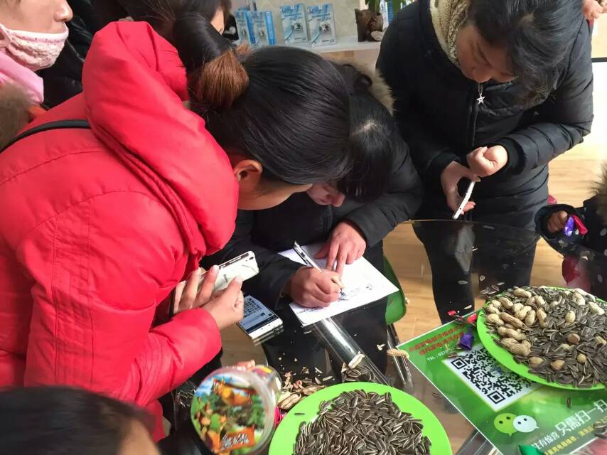 开一家简单的家电清洗店面需要多少钱，市场好做吗？  格科家电清洗  油烟机清洗设备  家电清洗剂