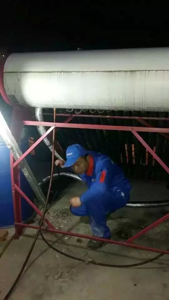家电清洗设备有哪些功能，做家电清洗门槛高吗？  格科家电清洗  油烟机清洗设备