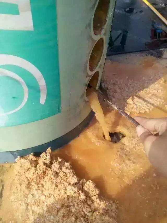 做家电清洗项目有发展前景吗，格科清洗加盟需要什么  格科家电清洗  油烟机清洗设备  家电清洗机器