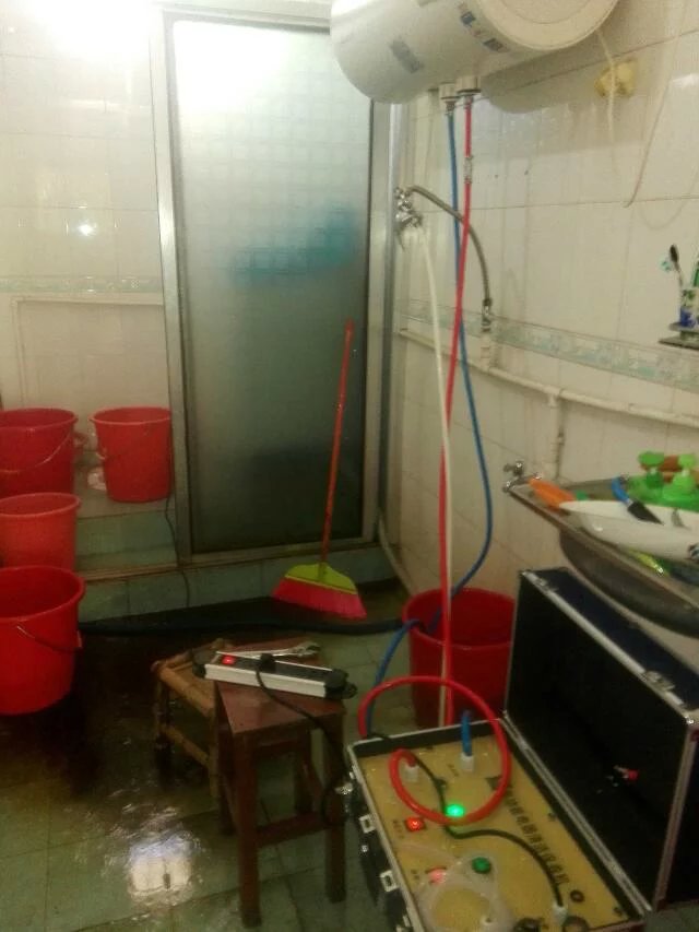 家电清洗设备工具哪里买，家电清洗好做吗？  家电清洗剂  格科家电清洗