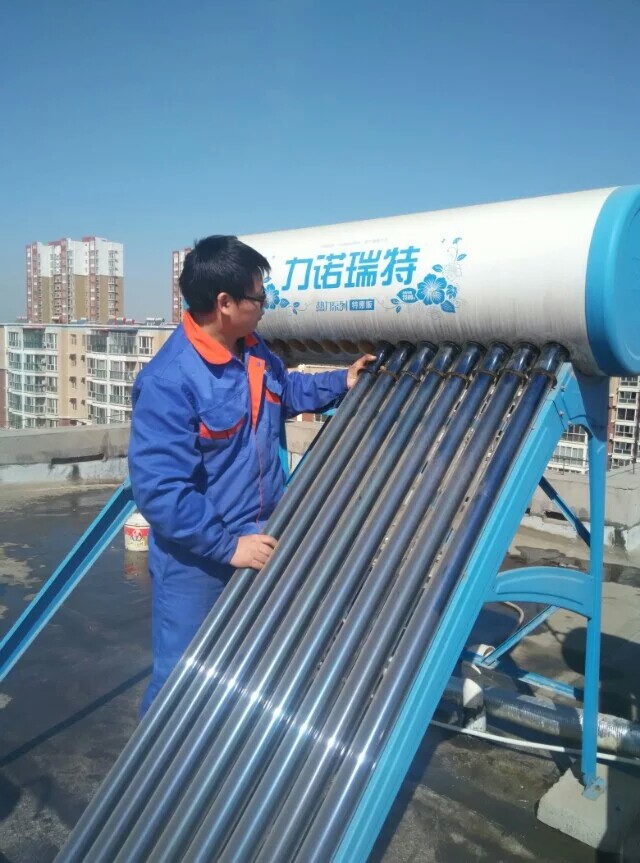家电清洗设备哪里购买，专业家电清洗服务  格科家电清洗  家电清洗剂