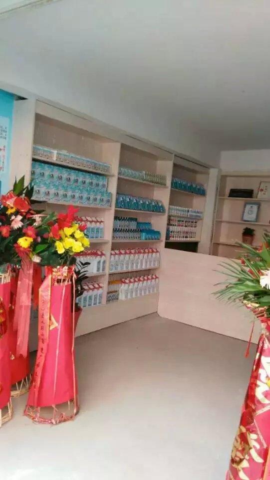 一万元左右做什么项目好，格科家电清洗品牌怎么样  家电清洗行业  家电清洗项目