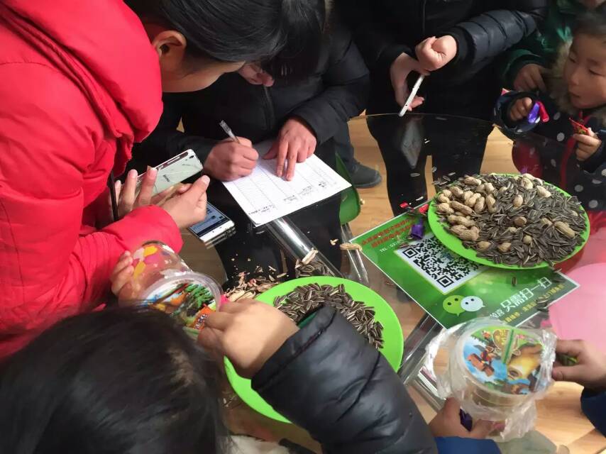 一万元左右做什么项目好，格科家电清洗品牌怎么样  家电清洗行业  家电清洗项目