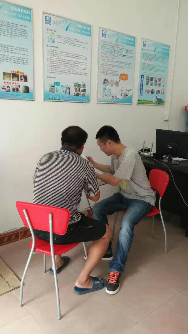 家电清洗设备有哪些，各种家电清洗服务如何收费  家电清洗收费