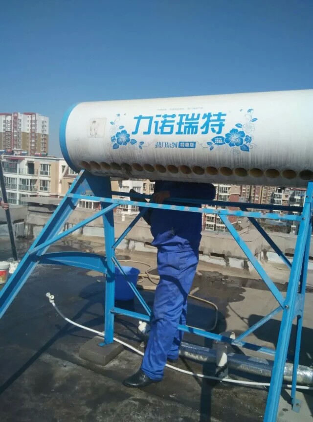 家电清洗品牌排名，清洗行业哪个牌子比较好  家电清洗行业  家电清洗牌子