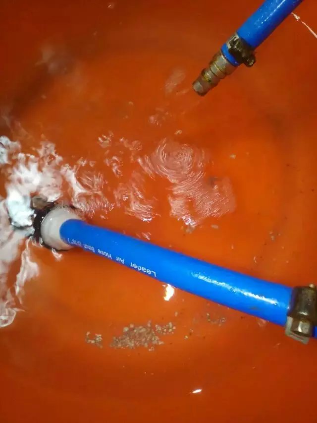 创业做什么行业好，格科家电清洗项目如何  家电清洗行业  家电清洗品牌