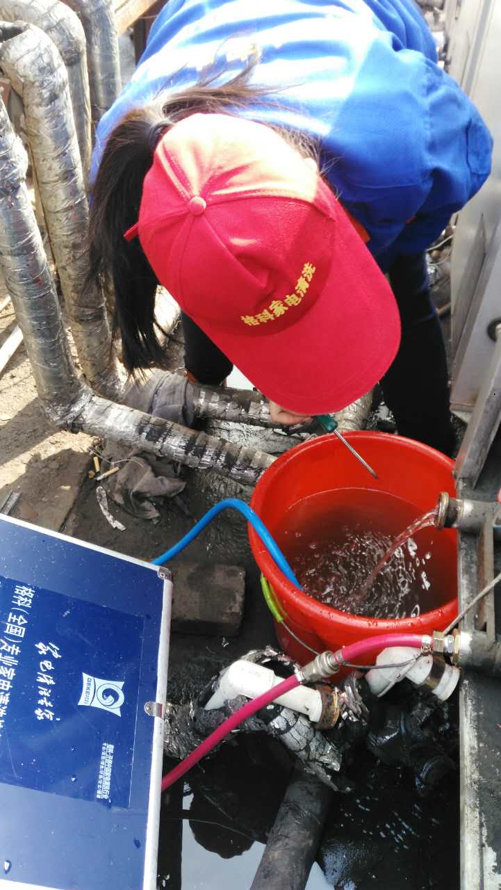 家电清洗品牌哪家靠谱，家电清洗哪家比较好  家电清洗行业  家电清洗项目