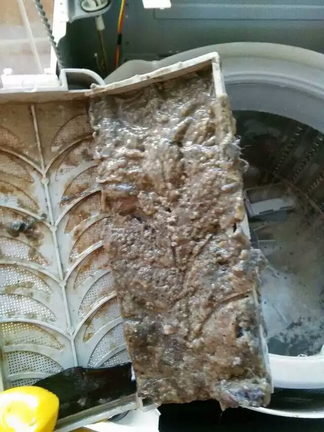 家电清洗剂哪里买，家电清洗剂需要多少钱？  家电清洗设备  家电清洗代理