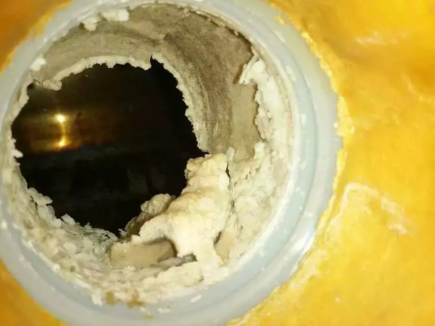 开一家家电清洗店大概需要多少钱合适？  家电清洗赚钱  格科家电清洗设备