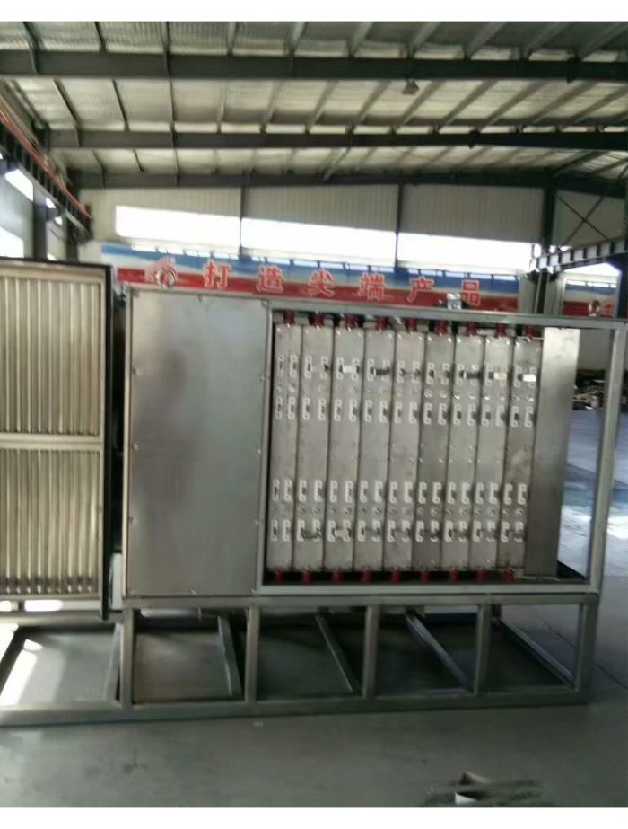 河南RZe56-355M-10/9J矿用电阻器出售&nbsp;&nbsp;控制器&nbsp;&nbsp;变阻器