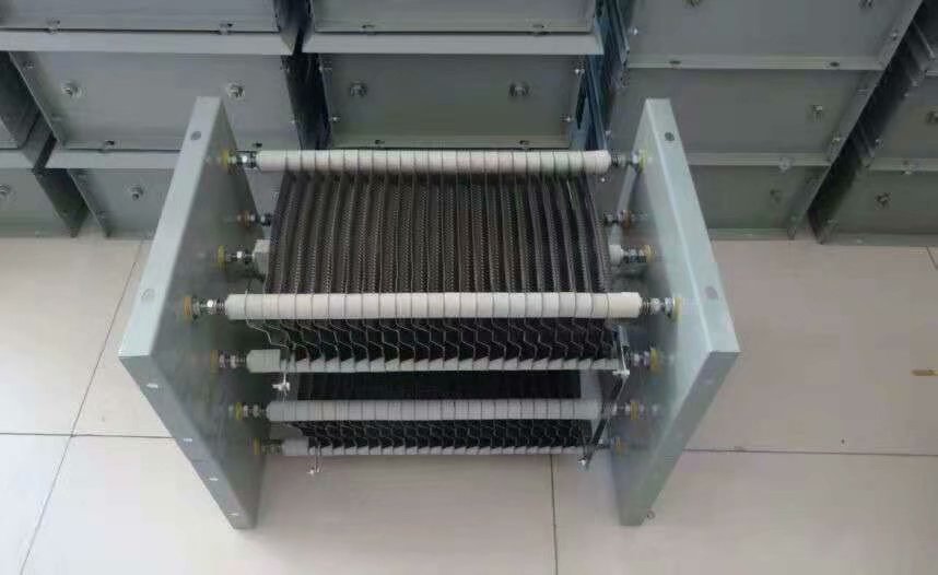 行车启动调整RZ56-355L2-10/10H电阻器&nbsp;&nbsp;电阻箱&nbsp;&nbsp;电抗器&nbsp;&nbsp;变压器