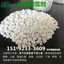 山东莱芜融雪剂使用量参考环保配方清雪无痕