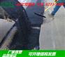 山西阳泉沥青冷补料冬季道路坑槽修补享便捷